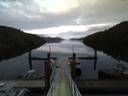 ./images/calvert/dock/20160408/dock20160408_203005.jpg