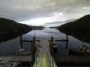 ./images/calvert/dock/20160408/dock20160408_203504.jpg