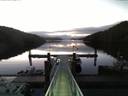./images/calvert/dock/20160409/dock20160409_062501.jpg