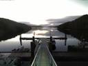 ./images/calvert/dock/20160409/dock20160409_063004.jpg
