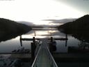 ./images/calvert/dock/20160409/dock20160409_063502.jpg
