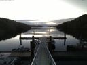 ./images/calvert/dock/20160409/dock20160409_064002.jpg