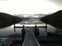 ./images/calvert/dock/20160409/dock20160409_064504.jpg