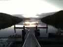 ./images/calvert/dock/20160409/dock20160409_065002.jpg