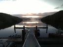 ./images/calvert/dock/20160409/dock20160409_065502.jpg