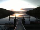 ./images/calvert/dock/20160409/dock20160409_070001.jpg