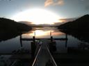 ./images/calvert/dock/20160409/dock20160409_070503.jpg