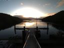 ./images/calvert/dock/20160409/dock20160409_071004.jpg