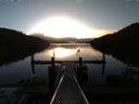 ./images/calvert/dock/20160409/dock20160409_071501.jpg