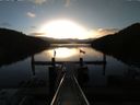 ./images/calvert/dock/20160409/dock20160409_072004.jpg