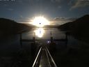./images/calvert/dock/20160409/dock20160409_072504.jpg
