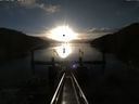 ./images/calvert/dock/20160409/dock20160409_073004.jpg