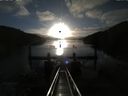 ./images/calvert/dock/20160409/dock20160409_073502.jpg