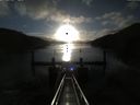 ./images/calvert/dock/20160409/dock20160409_074002.jpg
