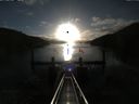 ./images/calvert/dock/20160409/dock20160409_074502.jpg