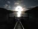 ./images/calvert/dock/20160409/dock20160409_075001.jpg