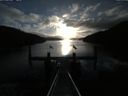 ./images/calvert/dock/20160409/dock20160409_080004.jpg