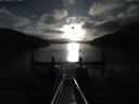 ./images/calvert/dock/20160409/dock20160409_080504.jpg