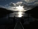 ./images/calvert/dock/20160409/dock20160409_081002.jpg