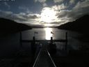 ./images/calvert/dock/20160409/dock20160409_081502.jpg
