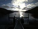 ./images/calvert/dock/20160409/dock20160409_082004.jpg