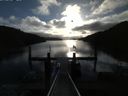 ./images/calvert/dock/20160409/dock20160409_082504.jpg