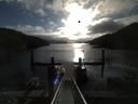 ./images/calvert/dock/20160409/dock20160409_083002.jpg