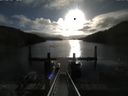 ./images/calvert/dock/20160409/dock20160409_083501.jpg