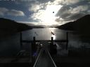 ./images/calvert/dock/20160409/dock20160409_084003.jpg