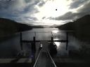 ./images/calvert/dock/20160409/dock20160409_085502.jpg