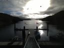 ./images/calvert/dock/20160409/dock20160409_090002.jpg