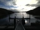 ./images/calvert/dock/20160409/dock20160409_090502.jpg