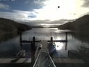 ./images/calvert/dock/20160409/dock20160409_091002.jpg
