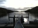 ./images/calvert/dock/20160409/dock20160409_091501.jpg