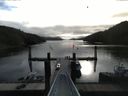 ./images/calvert/dock/20160409/dock20160409_092003.jpg