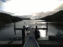 ./images/calvert/dock/20160409/dock20160409_092501.jpg