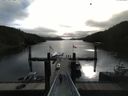 ./images/calvert/dock/20160409/dock20160409_093004.jpg