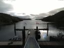 ./images/calvert/dock/20160409/dock20160409_093504.jpg