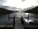 ./images/calvert/dock/20160409/dock20160409_094002.jpg