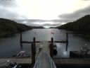 ./images/calvert/dock/20160409/dock20160409_094504.jpg
