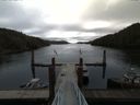 ./images/calvert/dock/20160409/dock20160409_095004.jpg