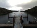 ./images/calvert/dock/20160409/dock20160409_095502.jpg