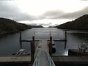 ./images/calvert/dock/20160409/dock20160409_100001.jpg