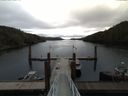 ./images/calvert/dock/20160409/dock20160409_100501.jpg