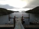 ./images/calvert/dock/20160409/dock20160409_101001.jpg