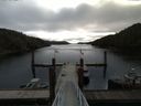 ./images/calvert/dock/20160409/dock20160409_101504.jpg
