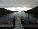 ./images/calvert/dock/20160409/dock20160409_102004.jpg