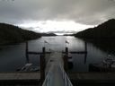 ./images/calvert/dock/20160409/dock20160409_102504.jpg