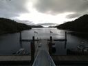 ./images/calvert/dock/20160409/dock20160409_103002.jpg