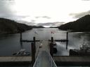 ./images/calvert/dock/20160409/dock20160409_103502.jpg
